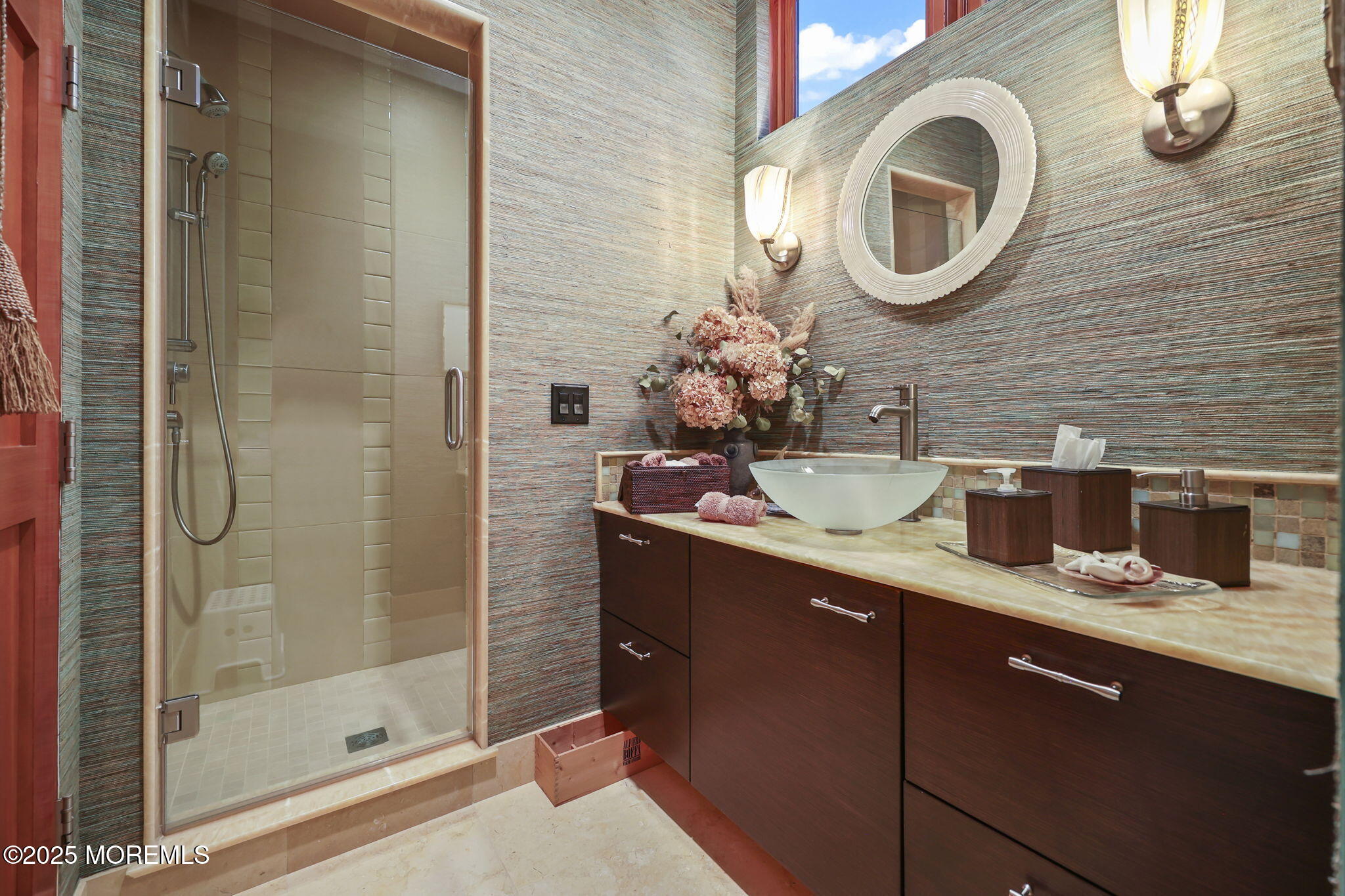 108 Howell Avenue Spring Lake, NJ 07762 - Photo 30 of 78 103-web-or-mls-LPM_7580