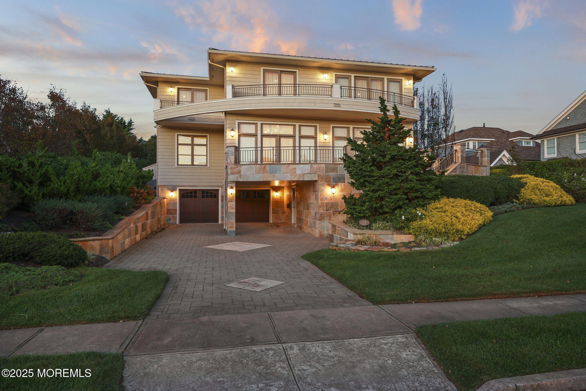 108-web-or-mls-LPM_7600