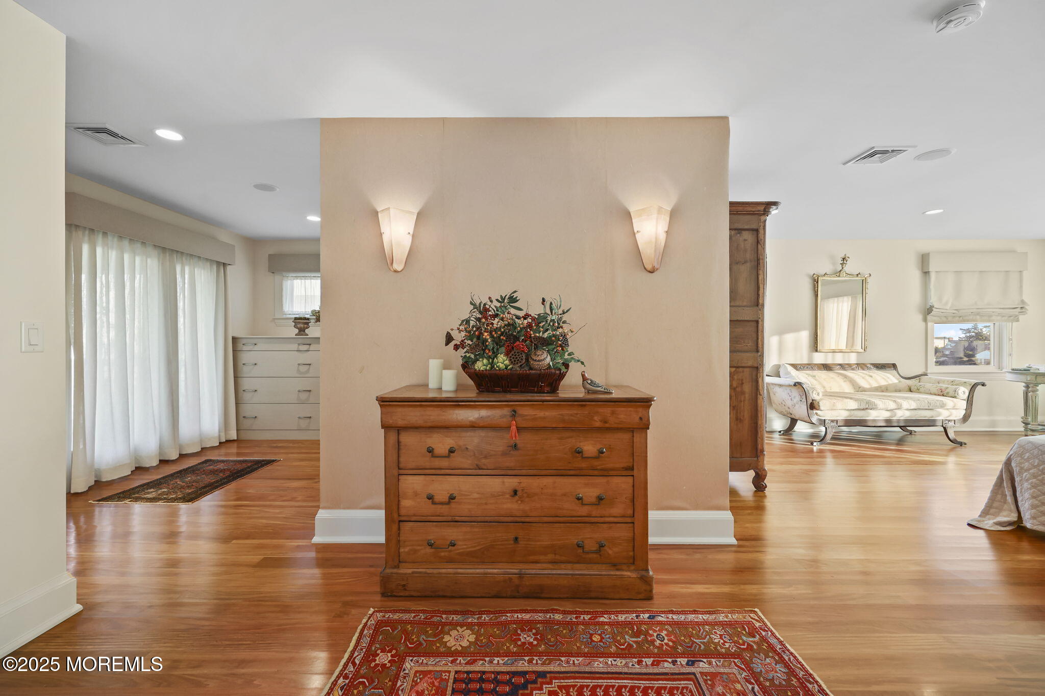 108 Howell Avenue Spring Lake, NJ 07762 - Photo 32 of 78 73-web-or-mls-LPM_7394