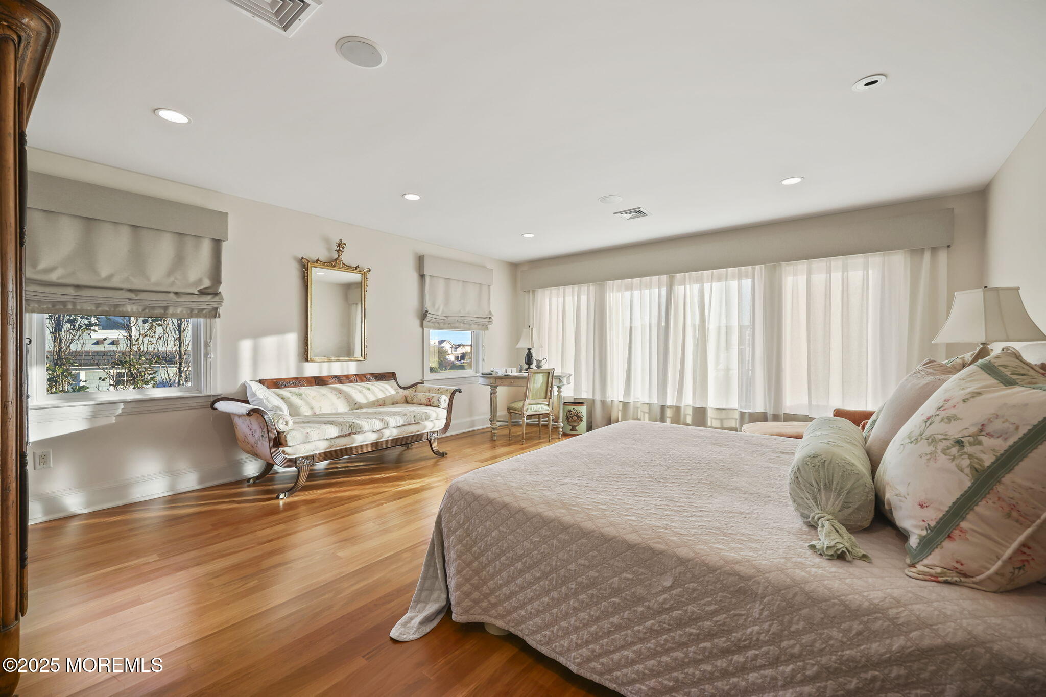 108 Howell Avenue Spring Lake, NJ 07762 - Photo 33 of 78 74-web-or-mls-LPM_7399