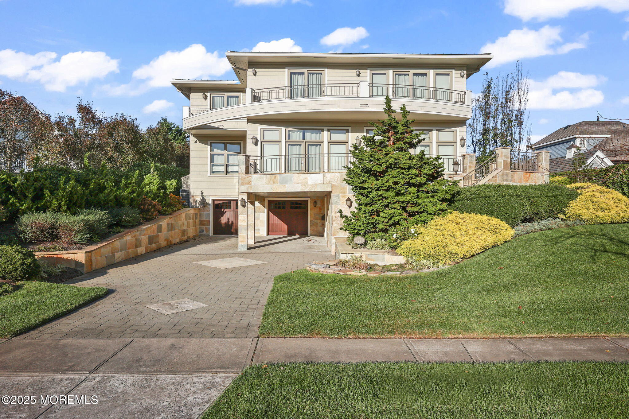 45-web-or-mls-LPM_7249