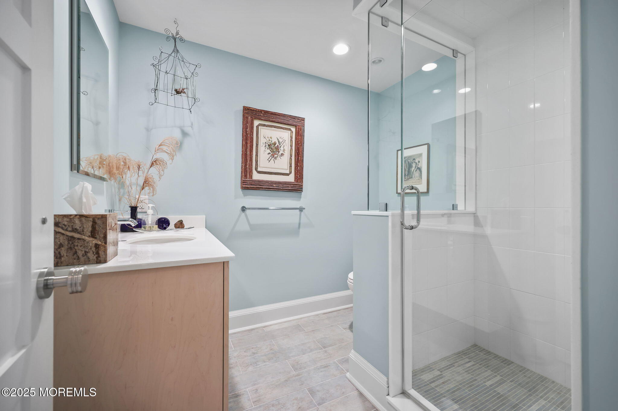 108 Howell Avenue Spring Lake, NJ 07762 - Photo 48 of 78 91-web-or-mls-LPM_7490
