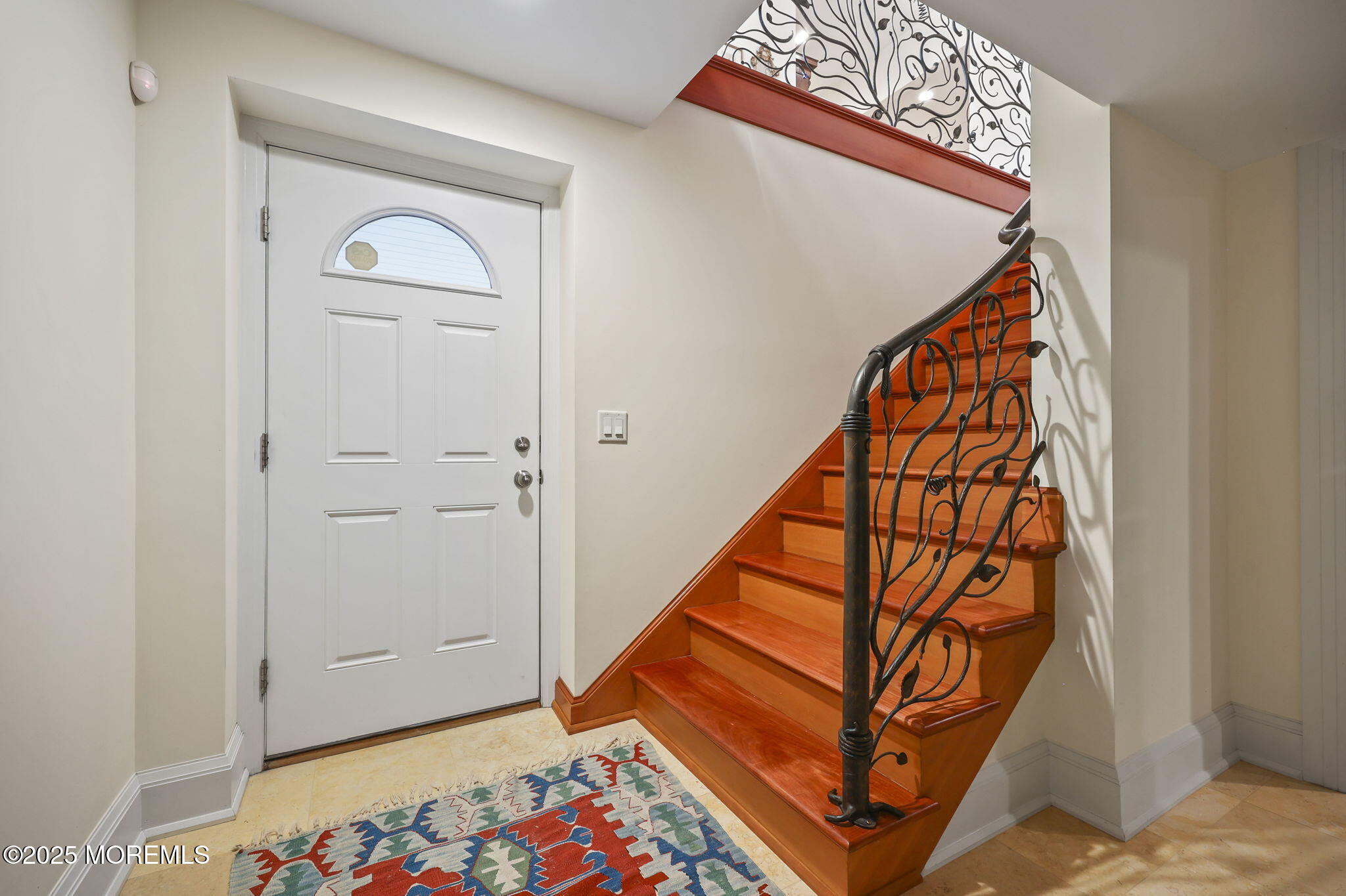 108 Howell Avenue Spring Lake, NJ 07762 - Photo 55 of 78 101-web-or-mls-LPM_7539