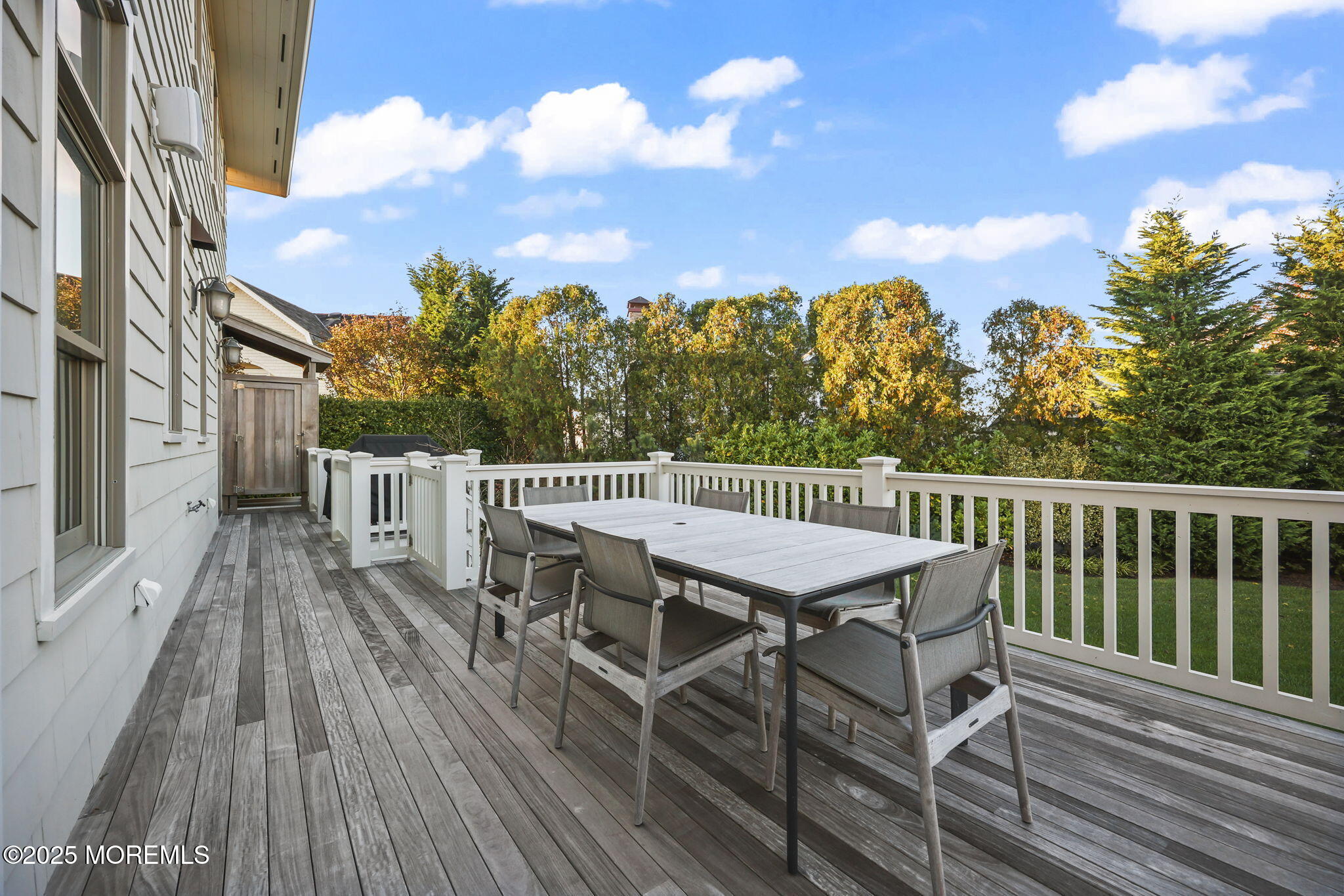 108 Howell Avenue Spring Lake, NJ 07762 - Photo 59 of 78 96-web-or-mls-LPM_7511