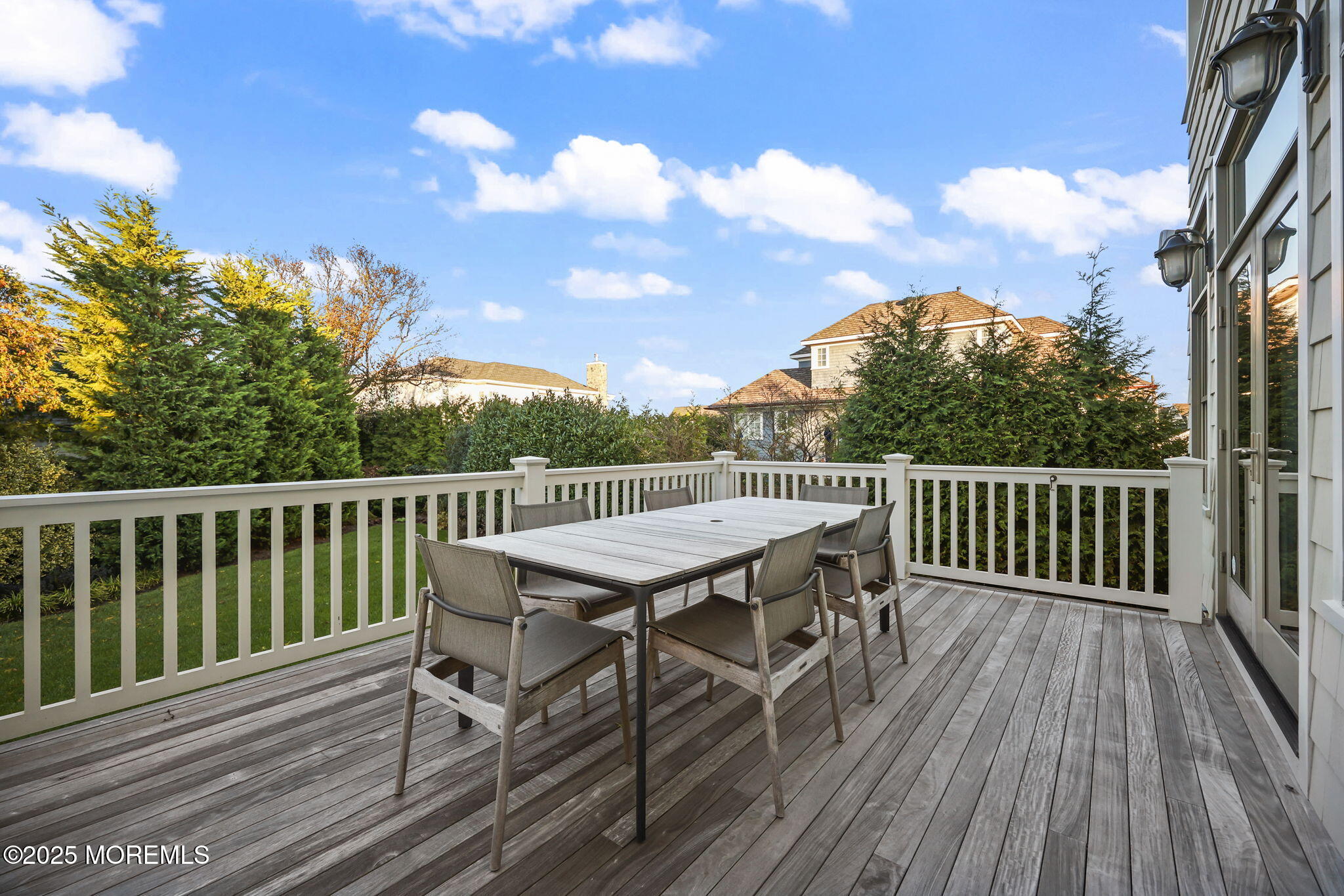 108 Howell Avenue Spring Lake, NJ 07762 - Photo 60 of 78 97-web-or-mls-LPM_7516