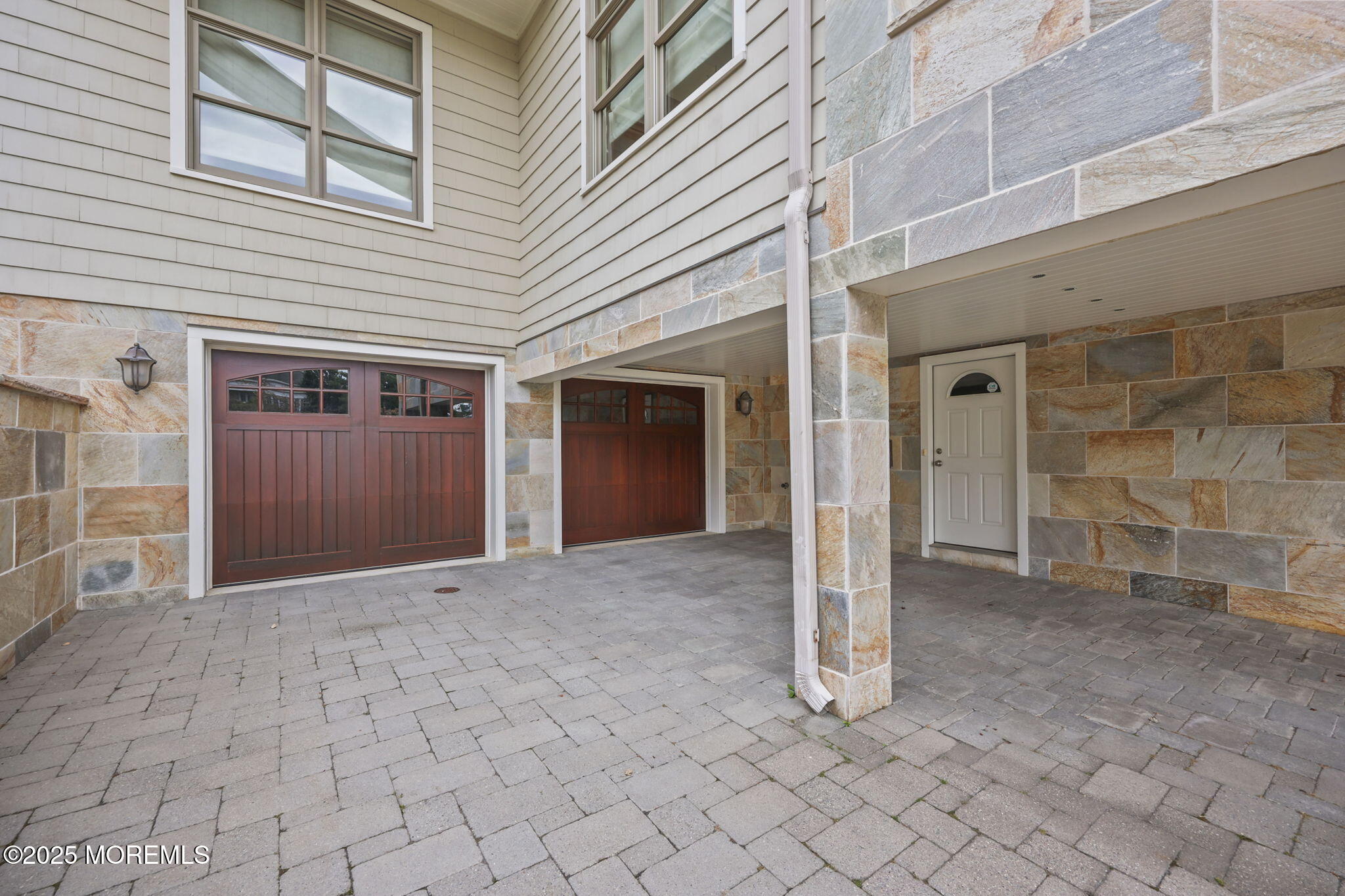 7-web-or-mls-LPM_5411