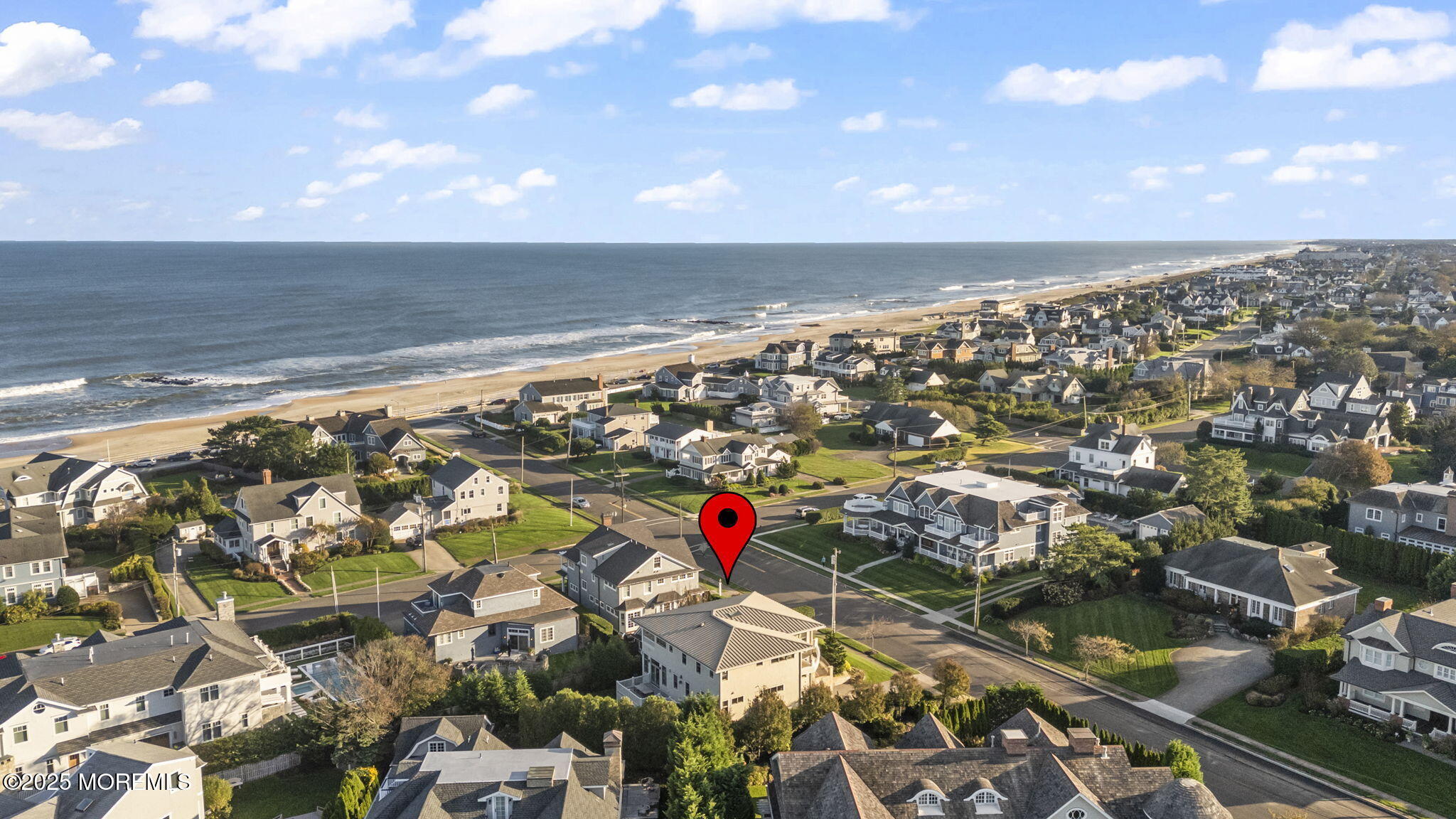 108 Howell Avenue Spring Lake, NJ 07762 - Photo 64 of 78 109-web-or-mls-DJI_20251015170743_0500_D