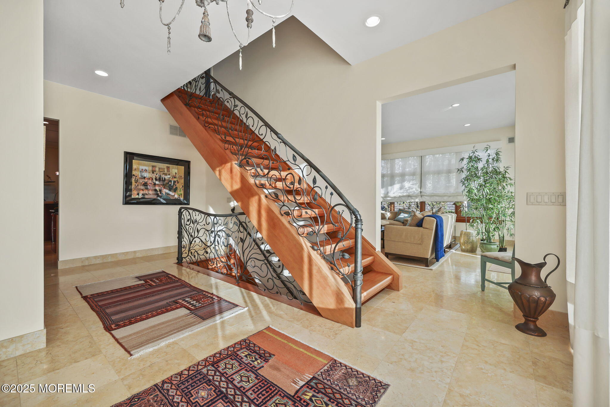 108 Howell Avenue Spring Lake, NJ 07762 - Photo 10 of 78 52-web-or-mls-LPM_7289