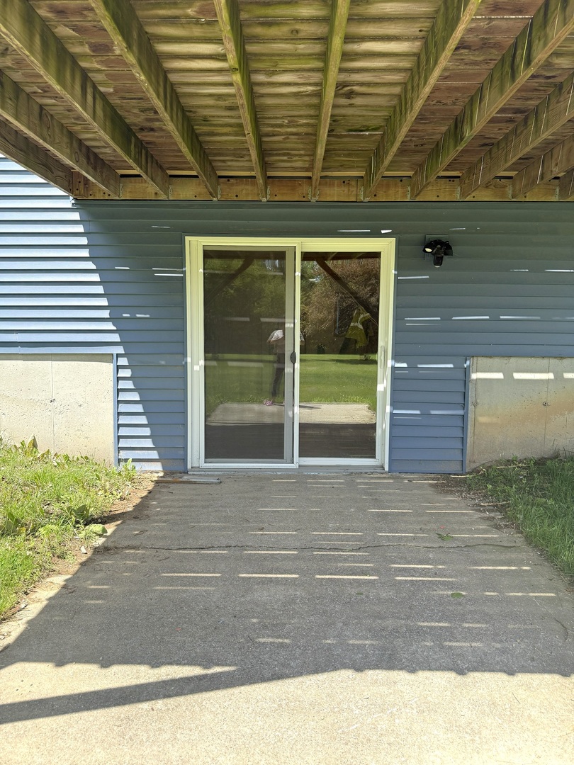 1868 Wolverine Road Dixon, IL 61021 - Photo 45 of 58
