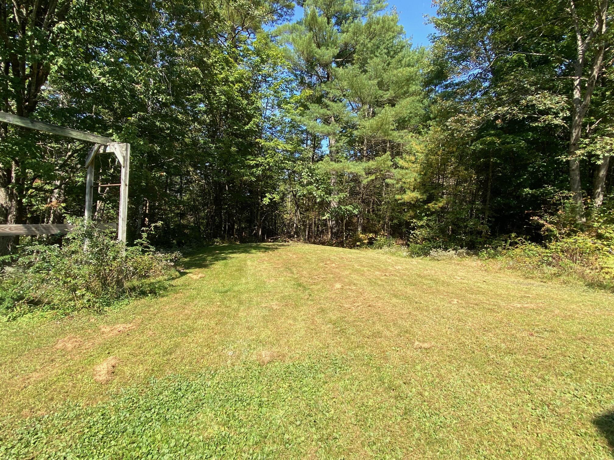 271 Bog Road Troy, ME 04987 - Photo 39 of 39 IMG_7575