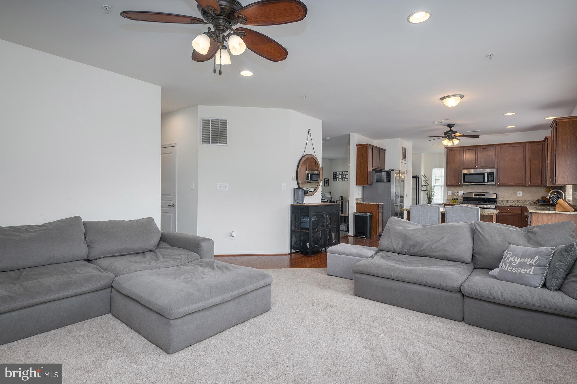 1456 Viridian Road Aberdeen, MD 21001 - Photo 12 of 58