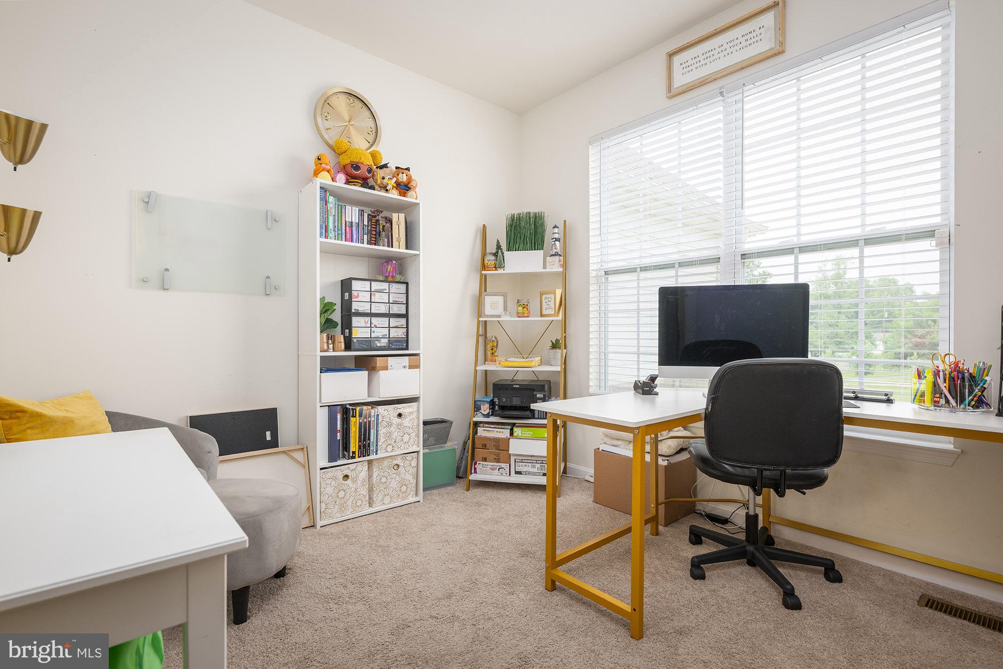 1456 Viridian Road Aberdeen, MD 21001 - Photo 13 of 58 Office