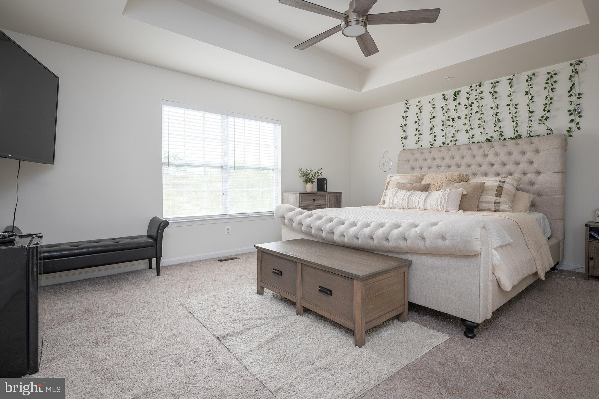 1456 Viridian Road Aberdeen, MD 21001 - Photo 16 of 58