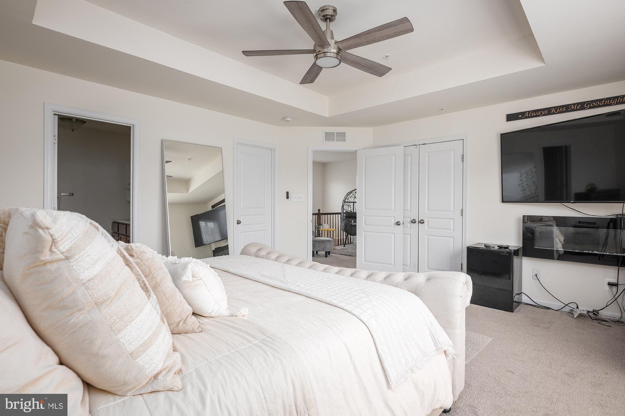 1456 Viridian Road Aberdeen, MD 21001 - Photo 17 of 58