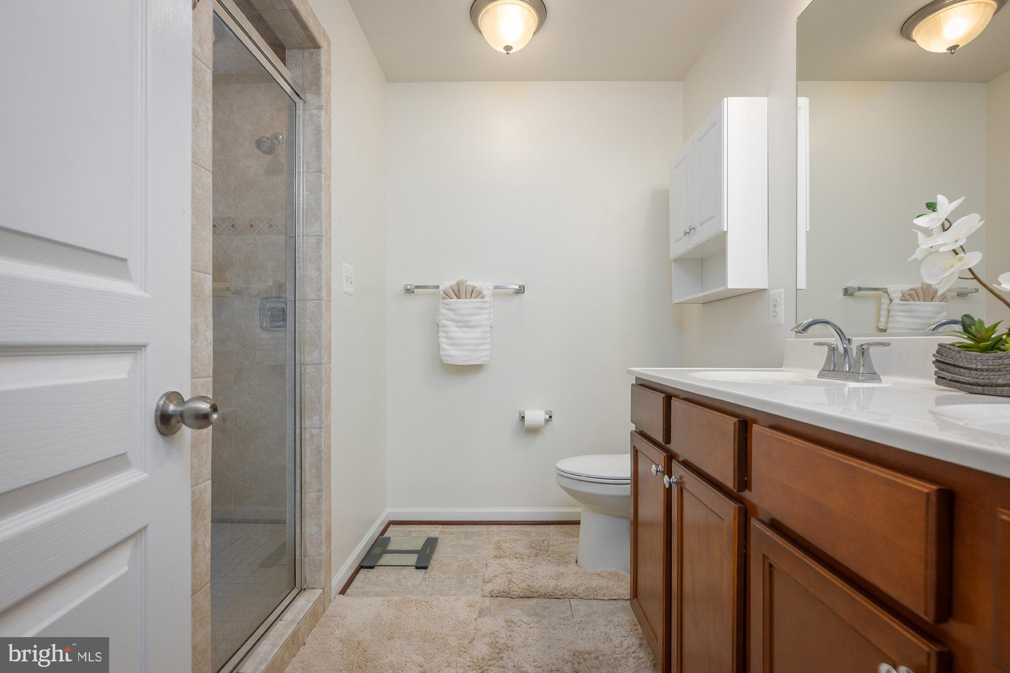 1456 Viridian Road Aberdeen, MD 21001 - Photo 19 of 58