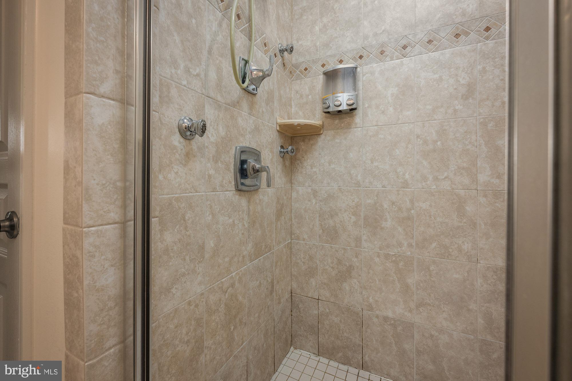 1456 Viridian Road Aberdeen, MD 21001 - Photo 20 of 58