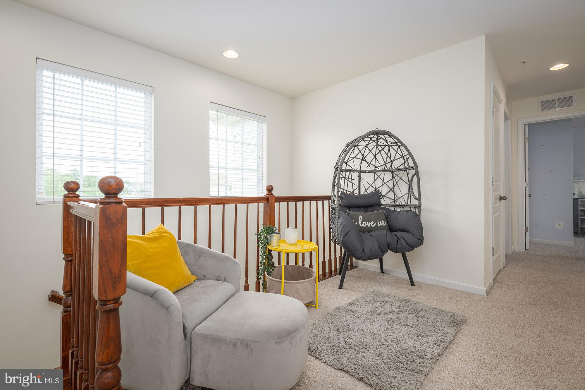 1456 Viridian Road Aberdeen, MD 21001 - Photo 21 of 58