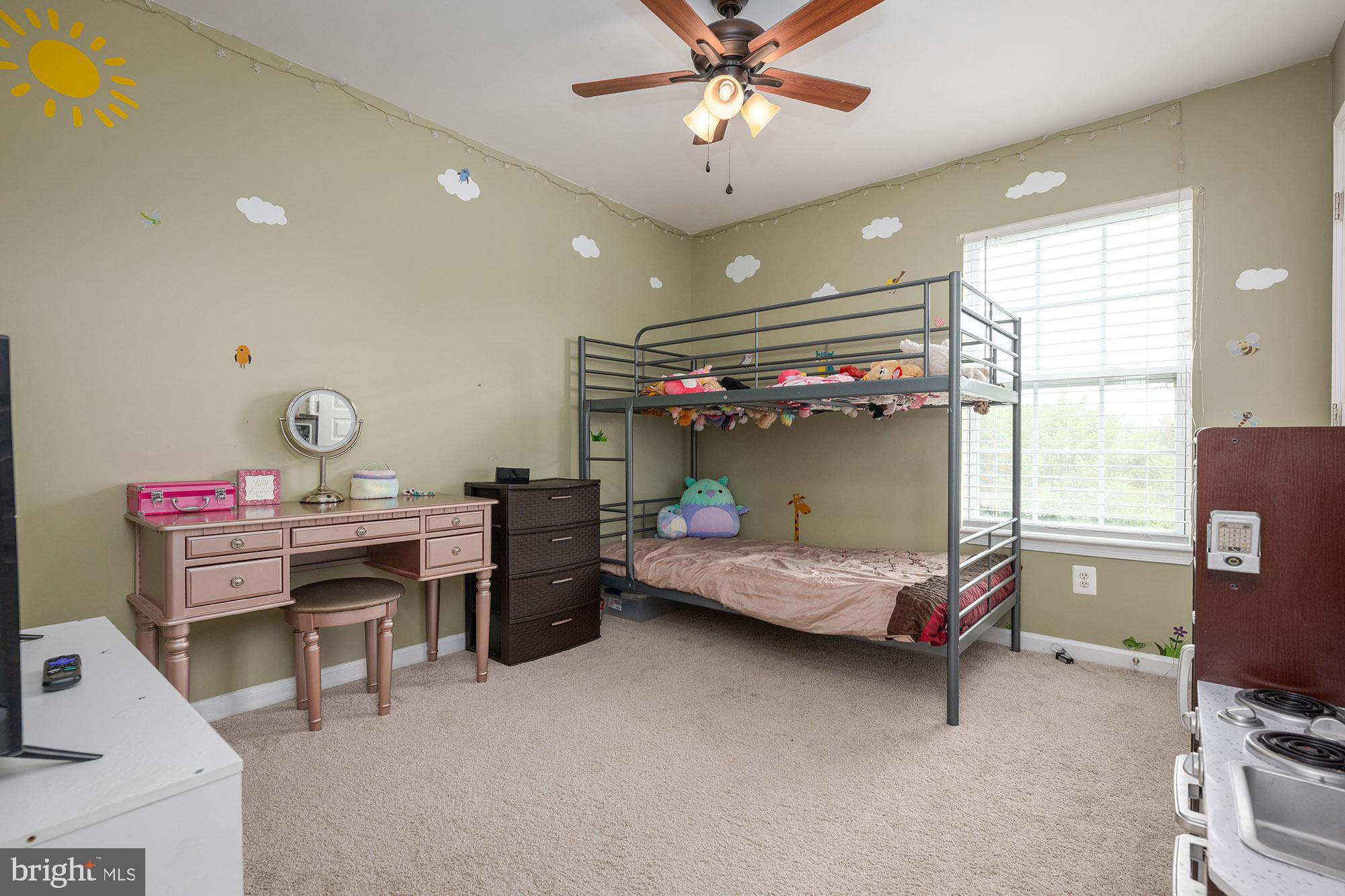 1456 Viridian Road Aberdeen, MD 21001 - Photo 22 of 58