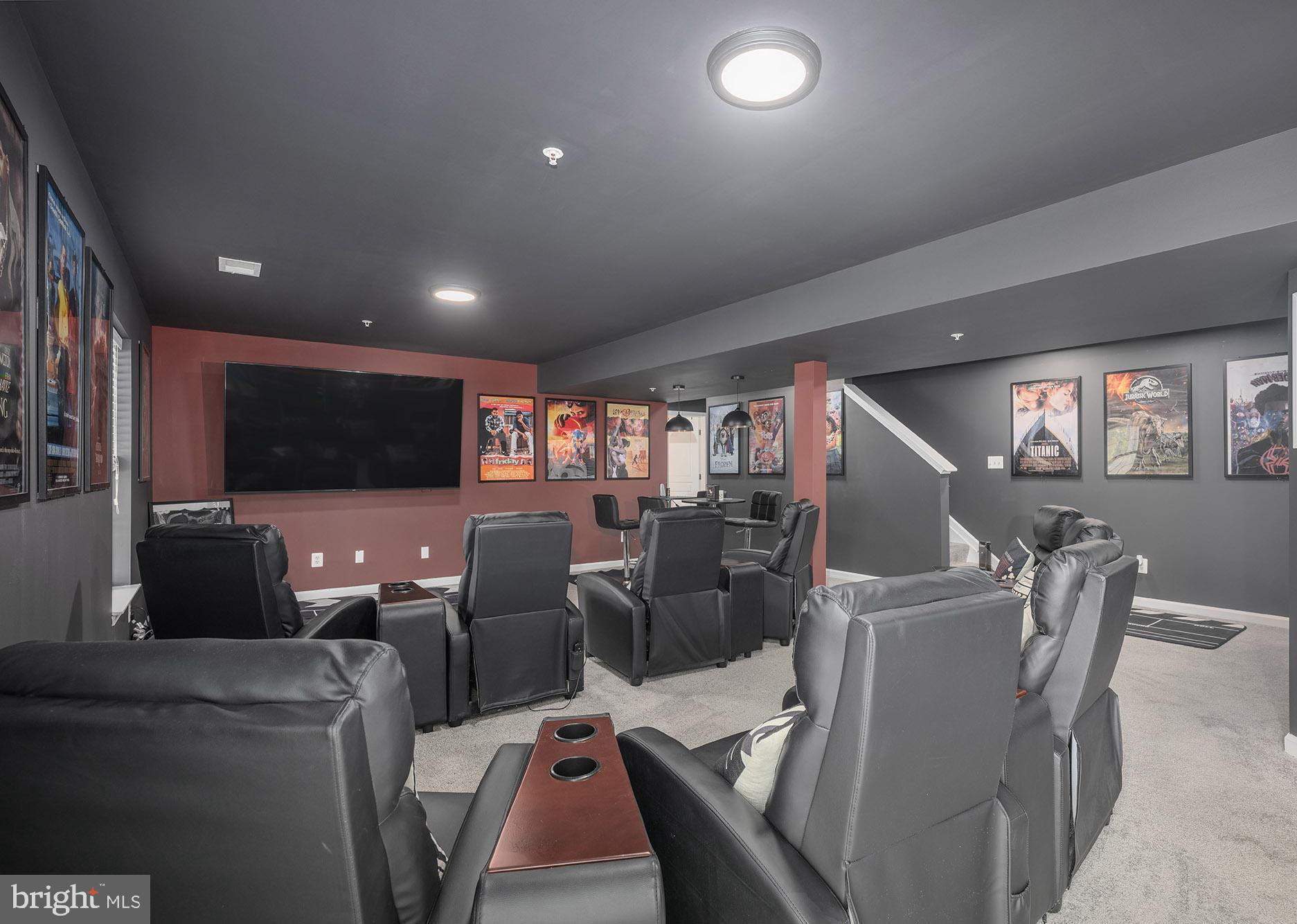 1456 Viridian Road Aberdeen, MD 21001 - Photo 28 of 58