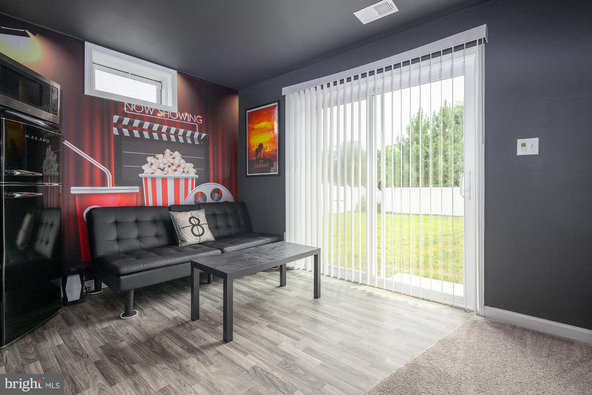 1456 Viridian Road Aberdeen, MD 21001 - Photo 29 of 58