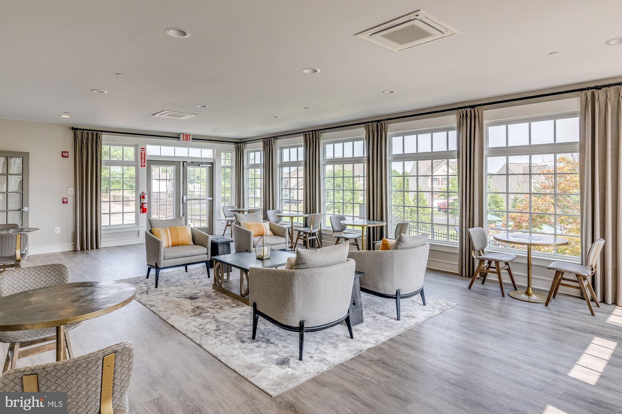 1456 Viridian Road Aberdeen, MD 21001 - Photo 44 of 58