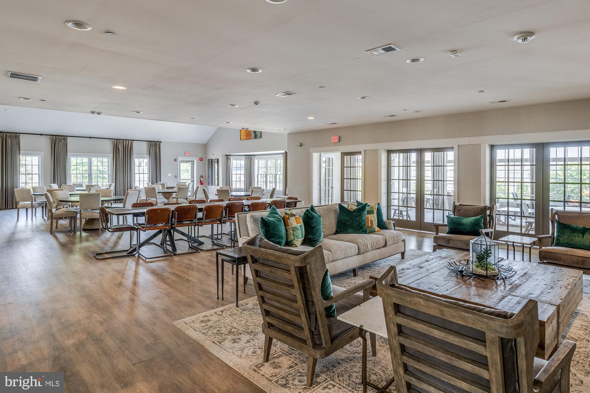 1456 Viridian Road Aberdeen, MD 21001 - Photo 45 of 58