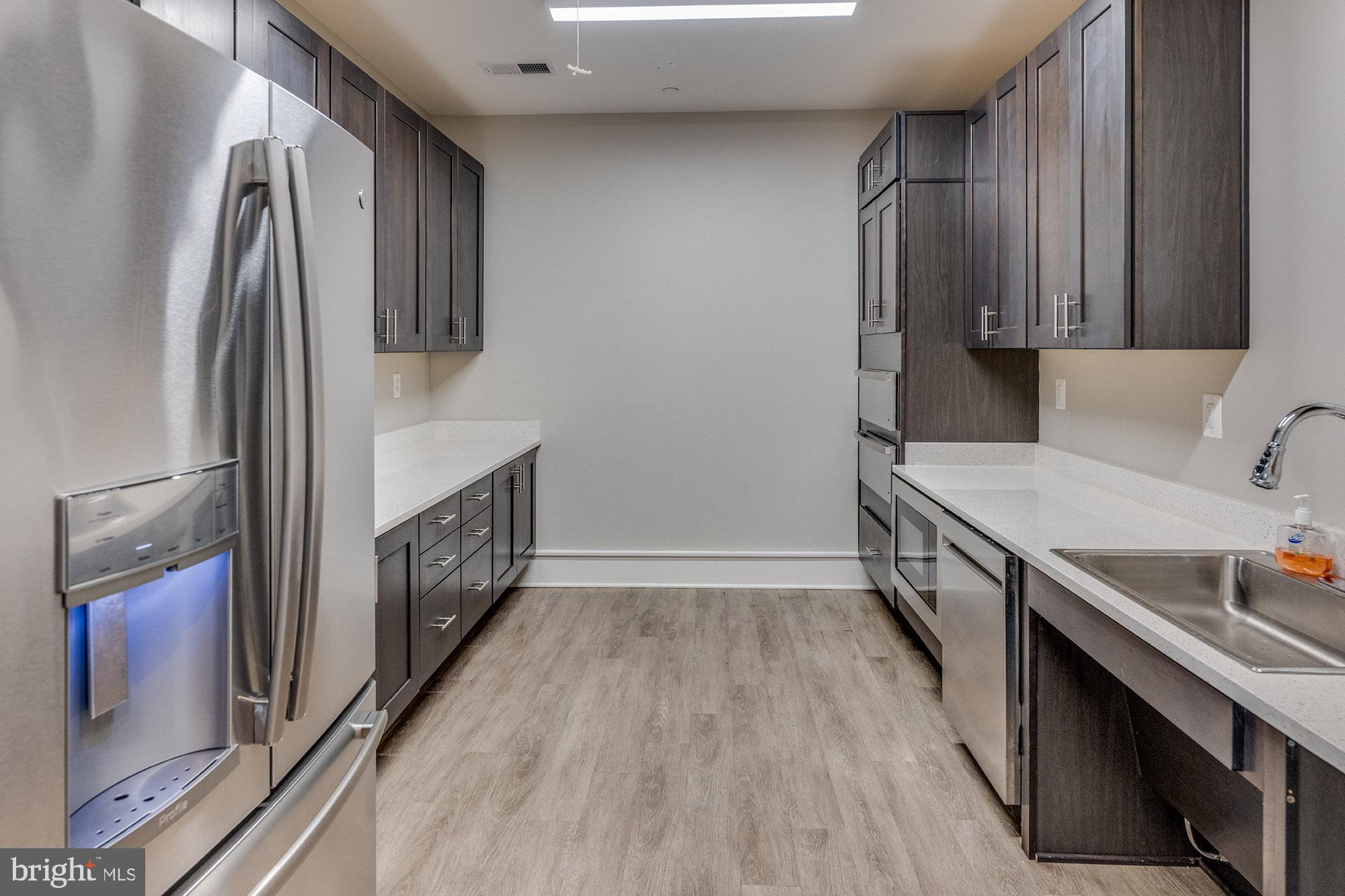 1456 Viridian Road Aberdeen, MD 21001 - Photo 46 of 58 Rec Center Kitchen