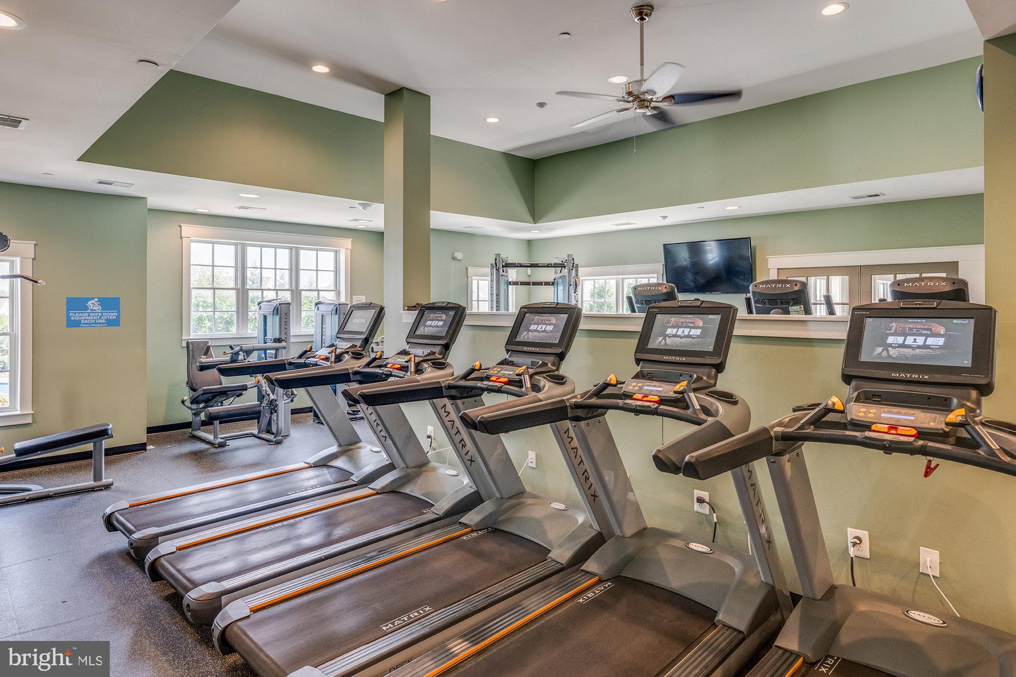 1456 Viridian Road Aberdeen, MD 21001 - Photo 55 of 58