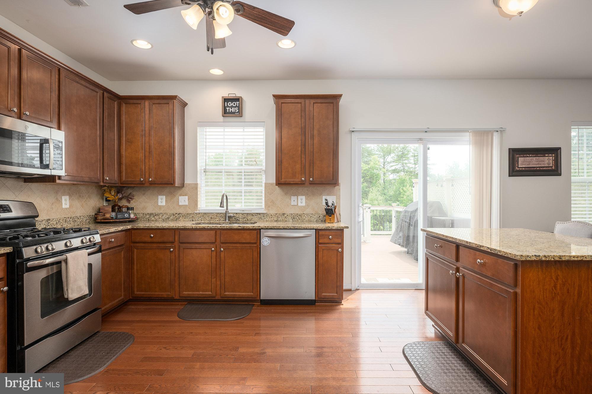 1456 Viridian Road Aberdeen, MD 21001 - Photo 6 of 58