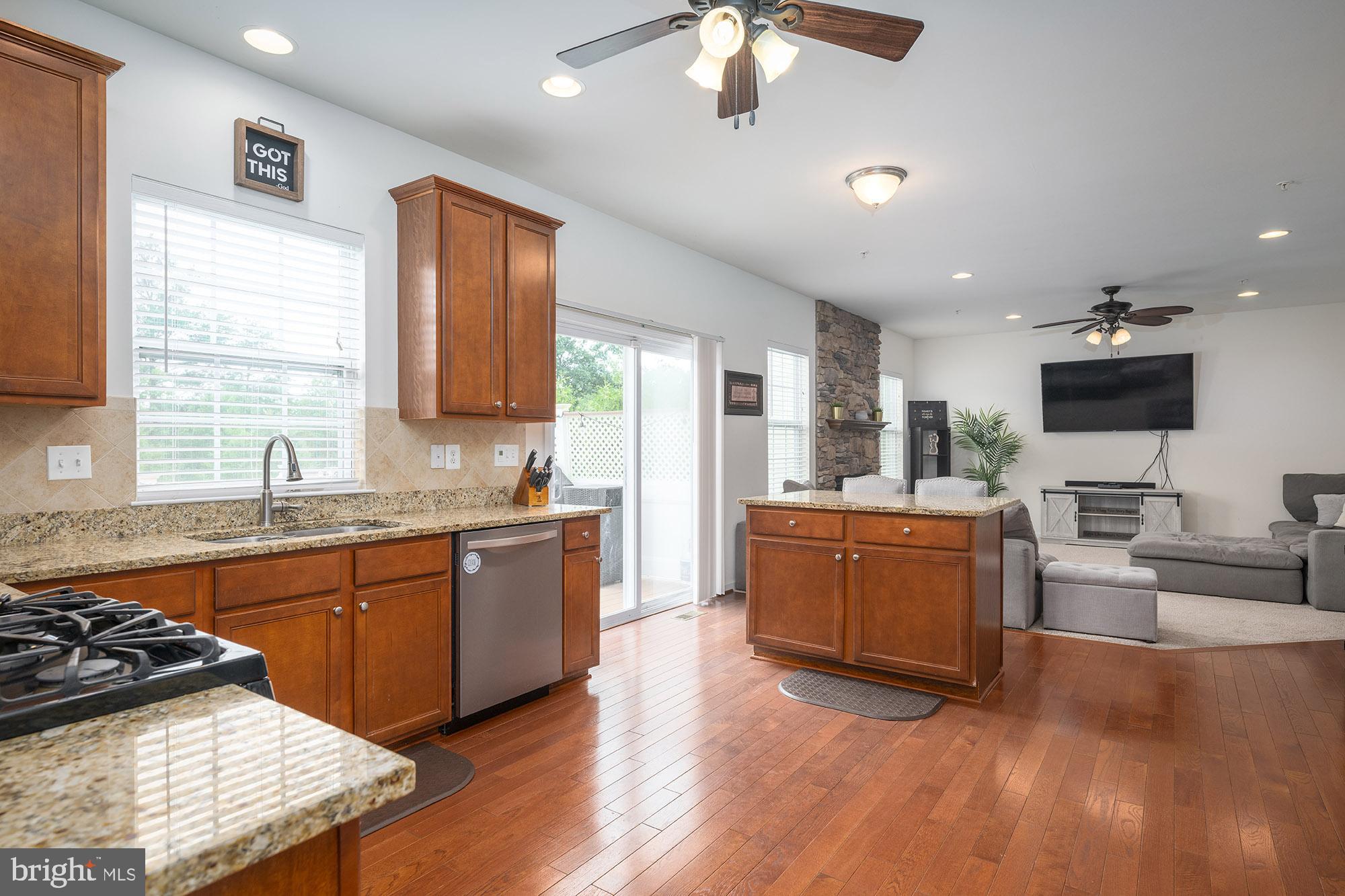 1456 Viridian Road Aberdeen, MD 21001 - Photo 7 of 58