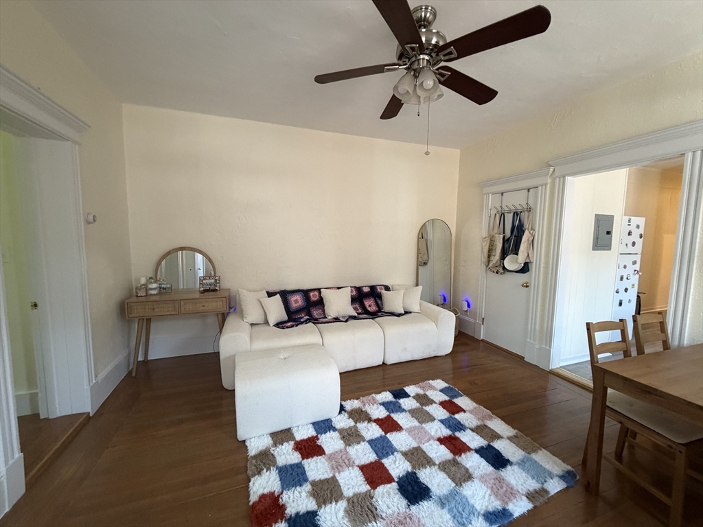 40 Grove Street, Unit 8 Boston, MA 02114 - Photo 2 of 18