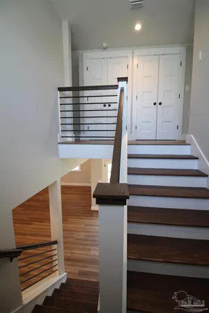$3,800 | 435 East Government Street, Pensacola, FL 32502