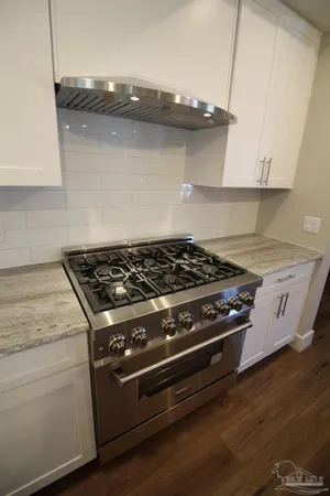 $3,800 | 435 East Government Street, Pensacola, FL 32502