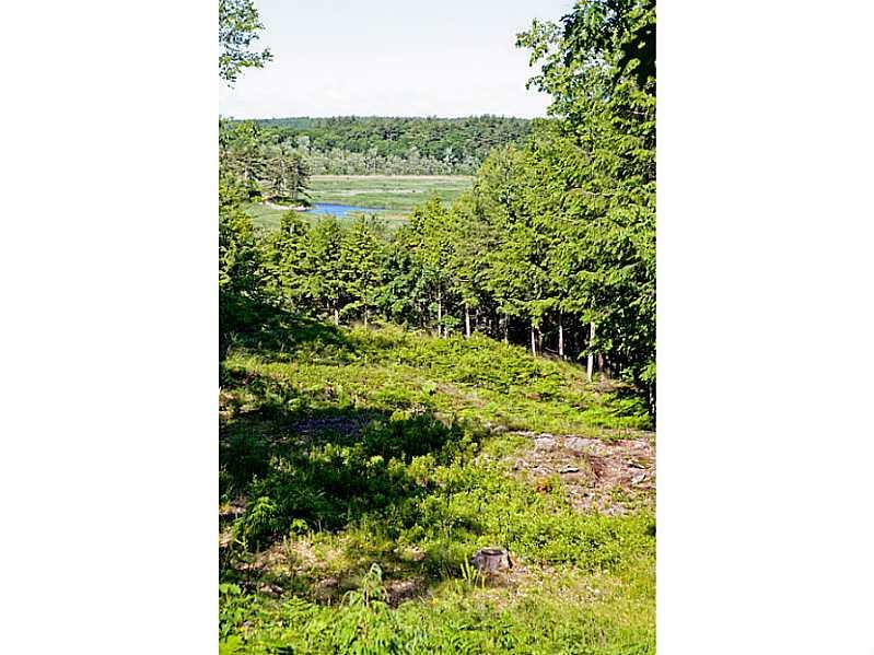 250 Fiddlers Reach Road Phippsburg, ME 04562 - Photo 5 of 22 View.