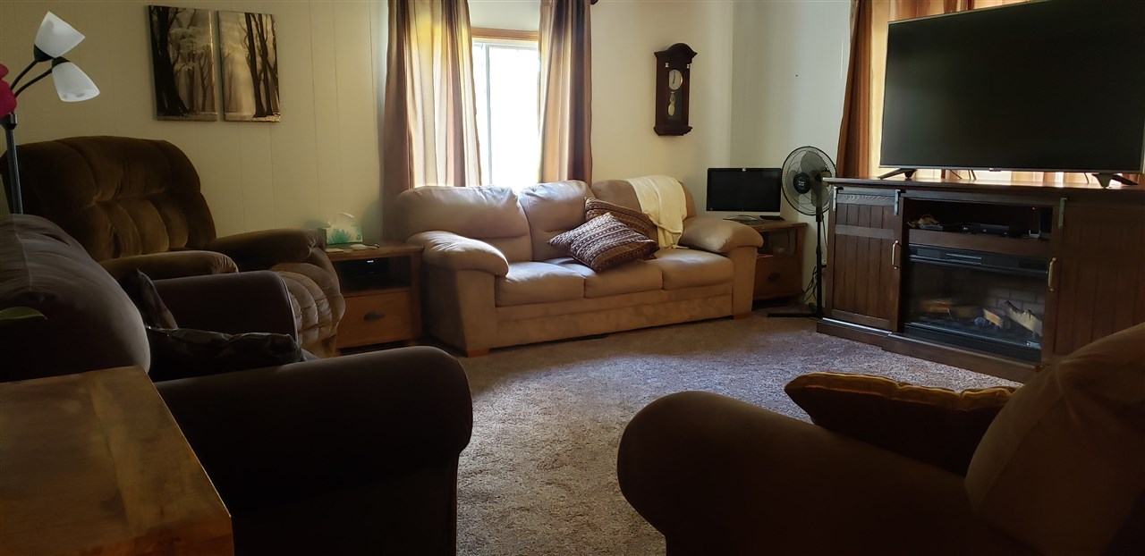 4845 Bliss Road Elwell, MI 48832 - Photo 10 of 34 1866746-9.JPG
