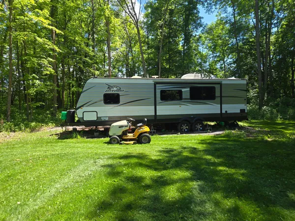 $69,900 | 40186 Par 5 Drive, Onamia, MN 56359