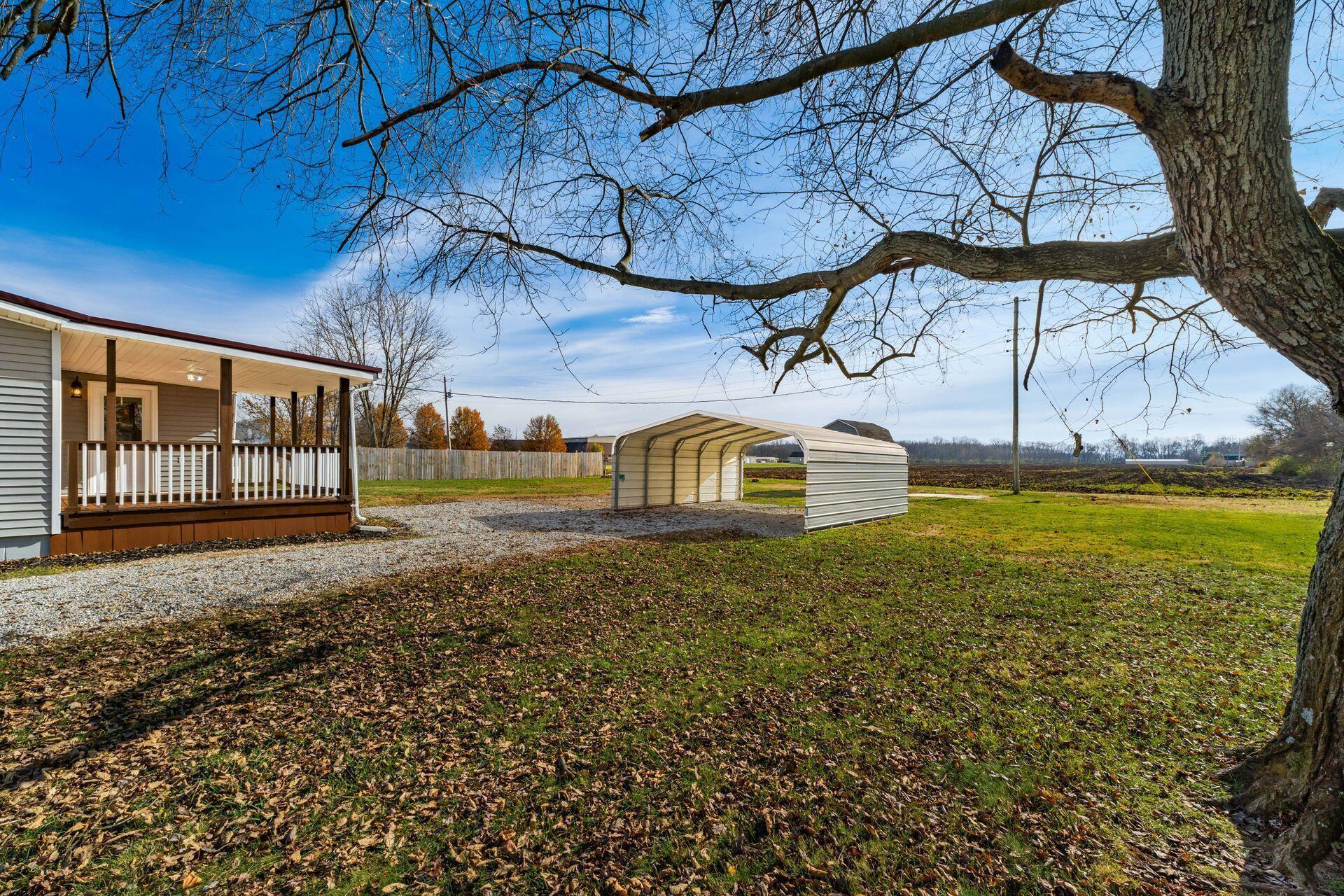 5537 Tarlton Road Circleville, OH 43113 - Photo 30 of 36 030_ Circleville OH 43113 USA