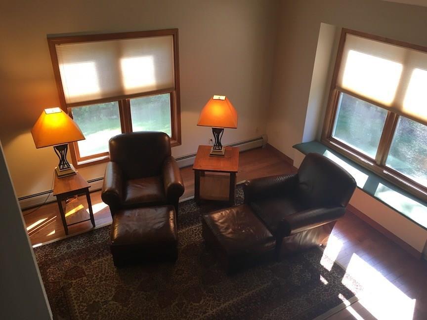 191 Country Club Road Oakland, ME 04963 - Photo 12 of 14 Photo