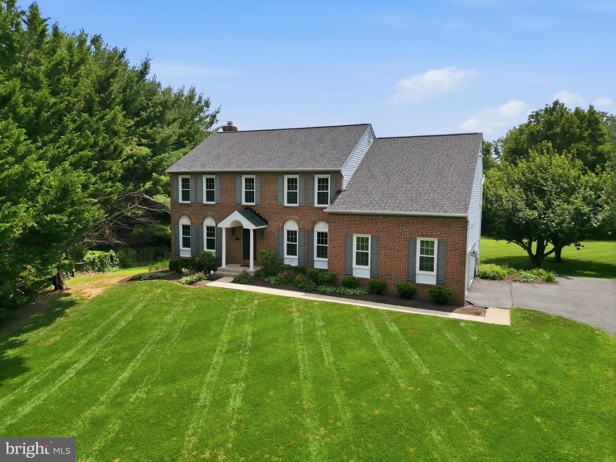 11824 Morning Star Drive Germantown, MD 20876 - Photo 49 of 55 Gallery Image 49
