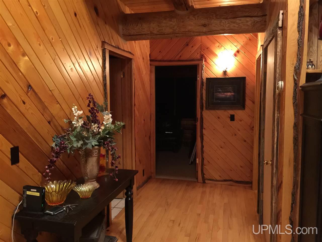 174 Section 6 Road Crystal Falls, MI 49920 - Photo 17 of 30