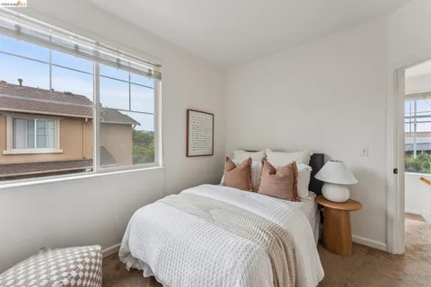 $425,000 | 1501 Chandler Street, Unit 81, Oakland, CA 94603