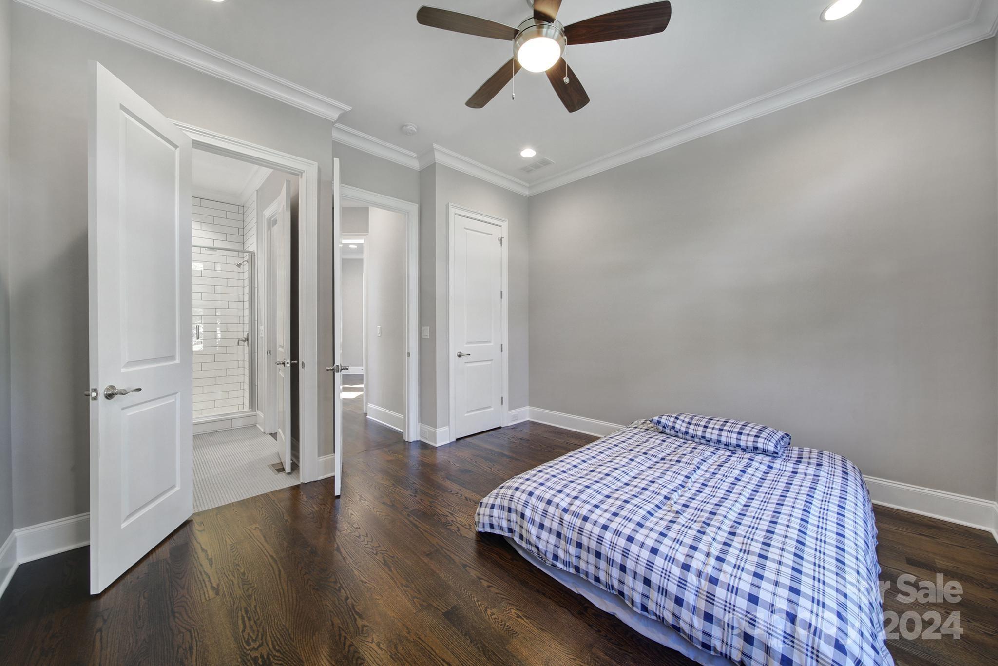 406 North Sharon Amity Road Charlotte, NC 28211 - Photo 13 of 40 Gallery Image 13
