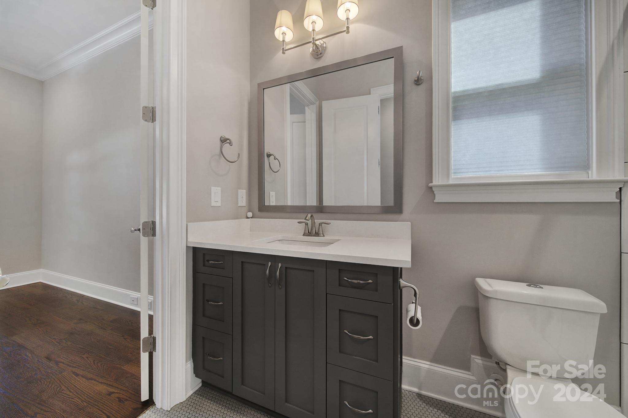406 North Sharon Amity Road Charlotte, NC 28211 - Photo 14 of 40 Gallery Image 14