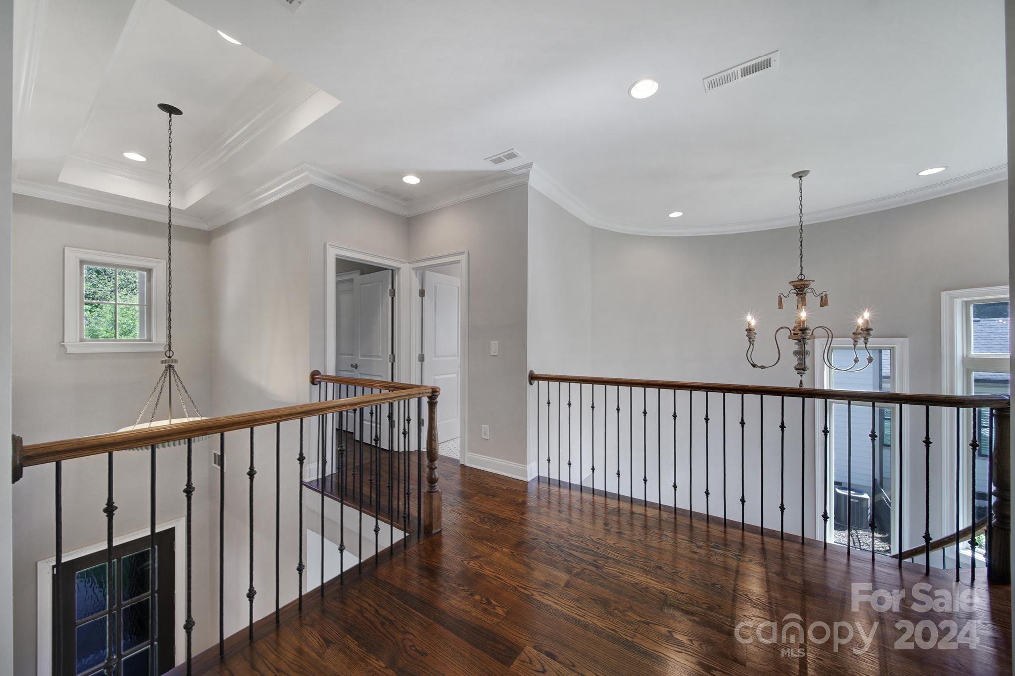 406 North Sharon Amity Road Charlotte, NC 28211 - Photo 16 of 40 Gallery Image 16