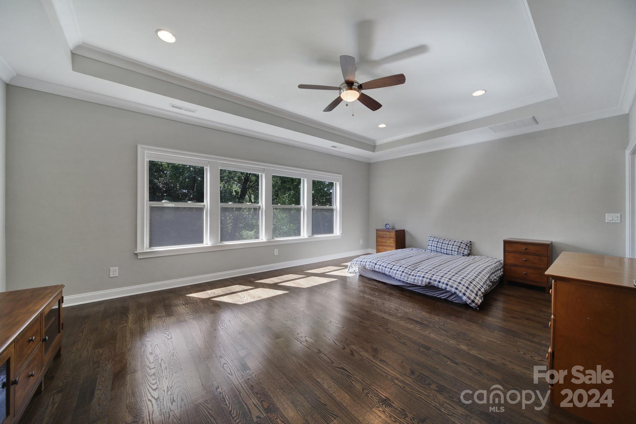 406 North Sharon Amity Road Charlotte, NC 28211 - Photo 18 of 40 Gallery Image 18