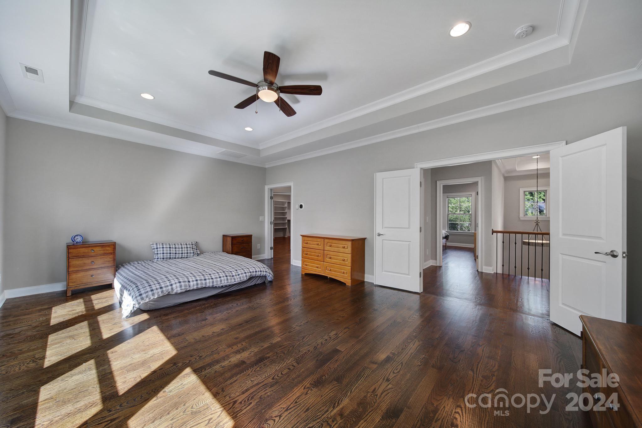 406 North Sharon Amity Road Charlotte, NC 28211 - Photo 19 of 40 Gallery Image 19