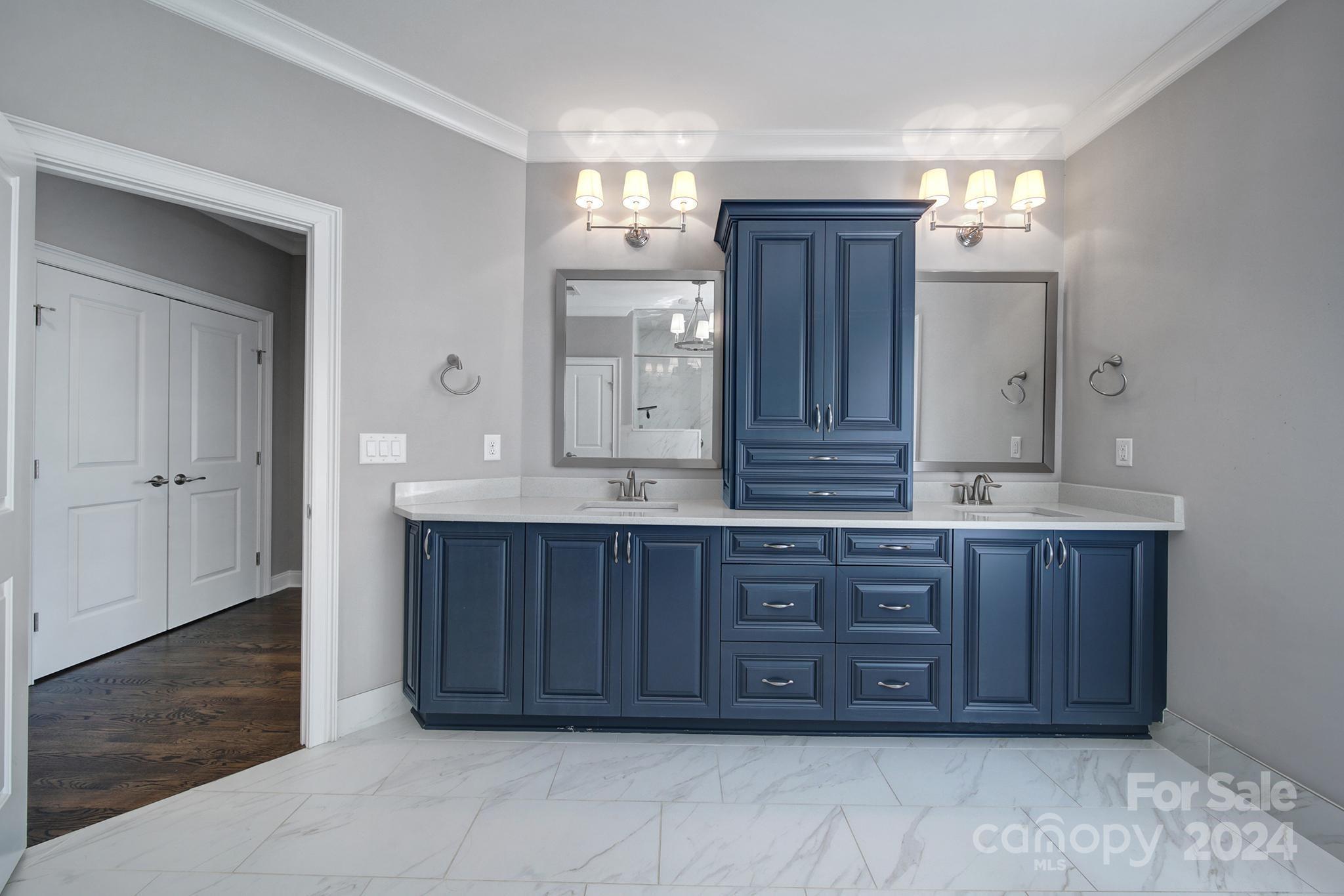 406 North Sharon Amity Road Charlotte, NC 28211 - Photo 20 of 40 Gallery Image 20