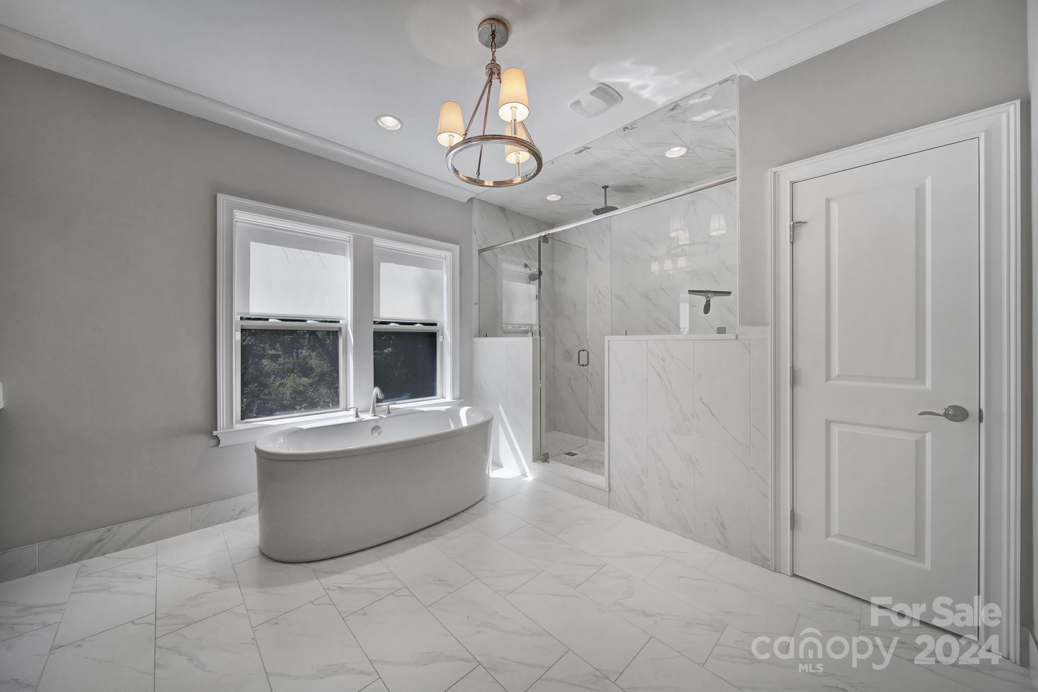 406 North Sharon Amity Road Charlotte, NC 28211 - Photo 21 of 40 Gallery Image 21