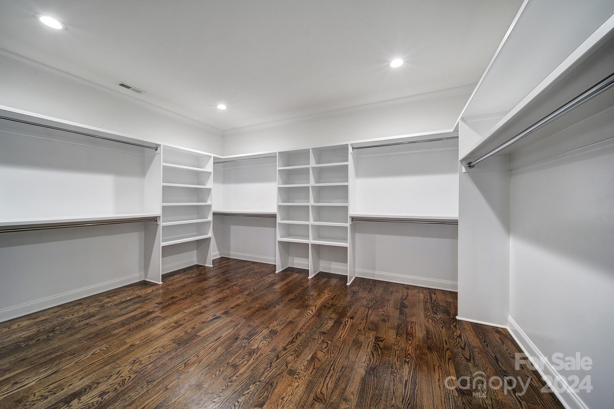 406 North Sharon Amity Road Charlotte, NC 28211 - Photo 22 of 40 Gallery Image 22