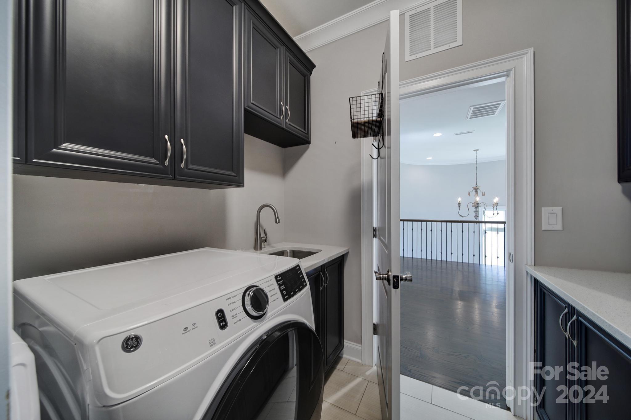 406 North Sharon Amity Road Charlotte, NC 28211 - Photo 23 of 40 Gallery Image 23